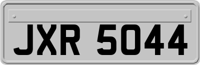 JXR5044