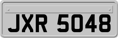 JXR5048