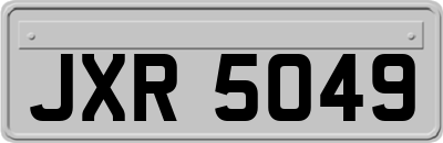 JXR5049