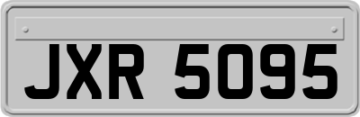 JXR5095