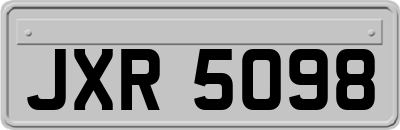 JXR5098
