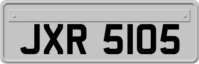 JXR5105