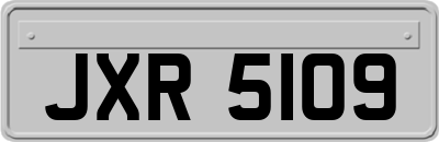 JXR5109