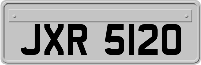 JXR5120