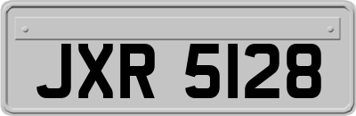 JXR5128