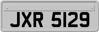 JXR5129