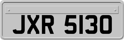 JXR5130