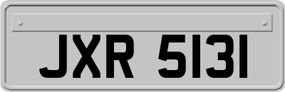 JXR5131