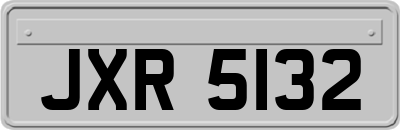JXR5132