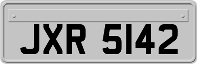JXR5142