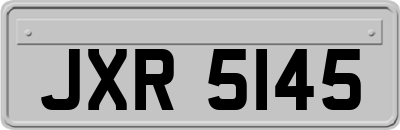 JXR5145