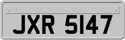 JXR5147