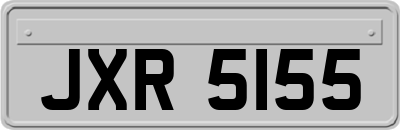 JXR5155