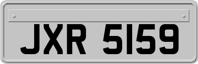 JXR5159