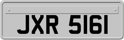 JXR5161