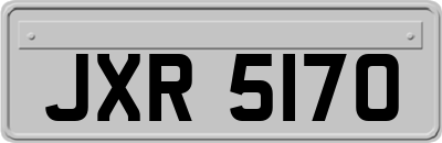JXR5170