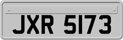 JXR5173