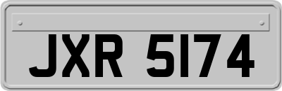JXR5174