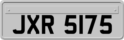 JXR5175