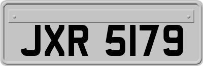 JXR5179