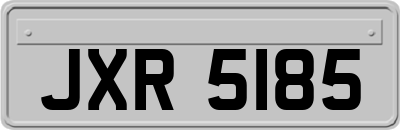 JXR5185