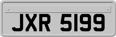 JXR5199