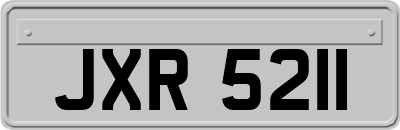 JXR5211