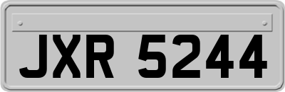 JXR5244