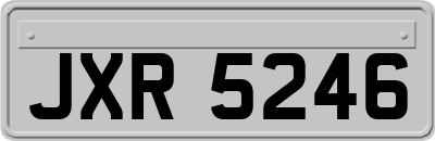JXR5246