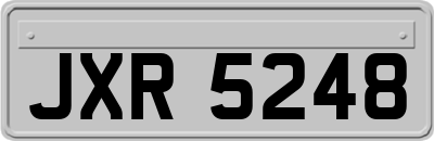 JXR5248