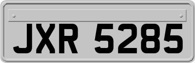 JXR5285