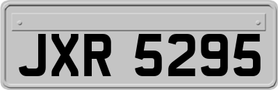 JXR5295