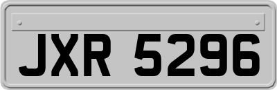 JXR5296
