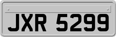 JXR5299