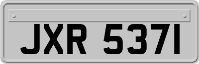 JXR5371