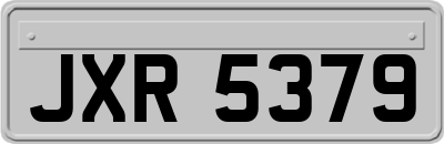 JXR5379