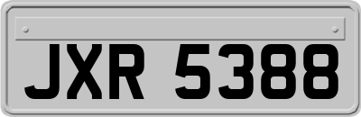 JXR5388