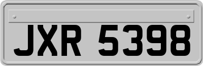 JXR5398
