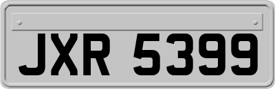 JXR5399