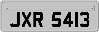 JXR5413