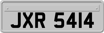 JXR5414