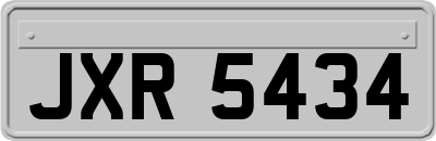 JXR5434