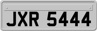 JXR5444