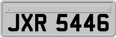 JXR5446