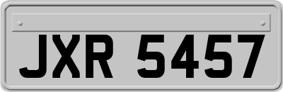 JXR5457