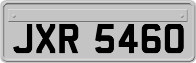 JXR5460