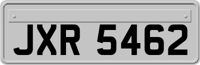 JXR5462
