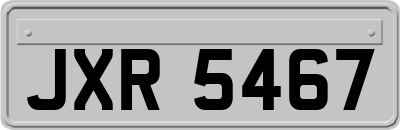 JXR5467