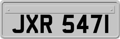 JXR5471