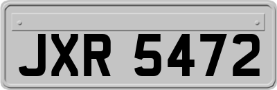 JXR5472